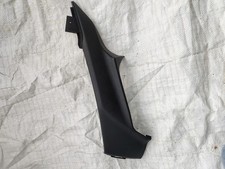 Piaggio Typhoon Aprillia SR Lower Floor To Side Panel Cover Middle 2010-2017