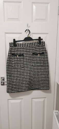 Collection black white - collection,