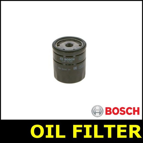 Oil filter fits austin - fits,