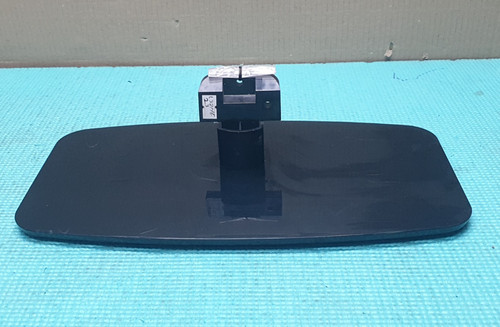 Tabletop base stand - base,