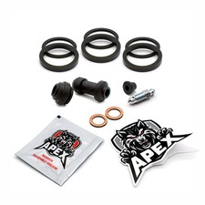 Brake Caliper Seal GL1800