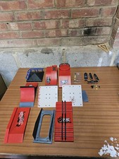 Teck deck bundle - bundle, skate