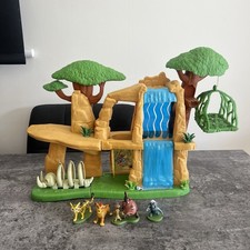 Disney The Lion Guard King