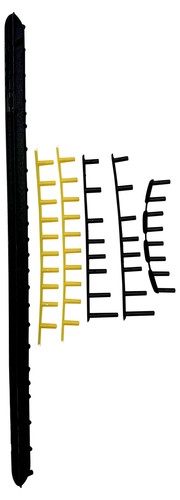 Volkl power bridge - volkl,