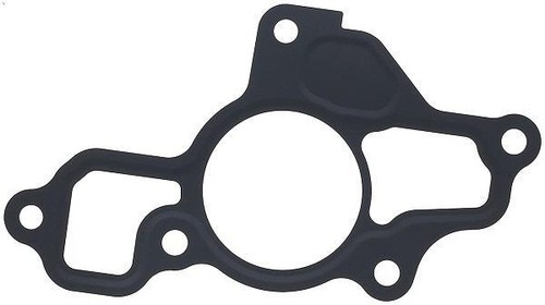 Gasket thermostat housing - gasket,,