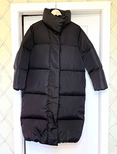 Belstaff grasmoor women - grasmoor, women’s