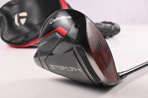 Taylormade stealth driver - taylormade, /