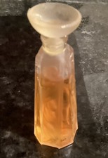 Rare Collectable French