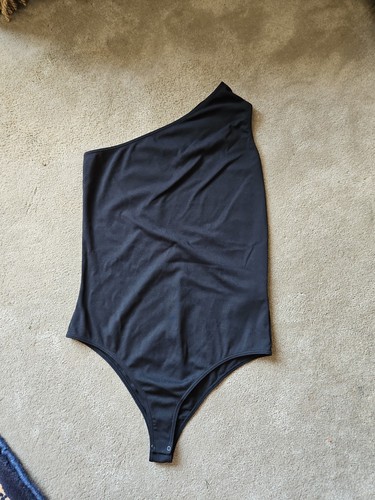 Wolford sleeveless black - wolford,