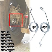 Handbrake Return Springs