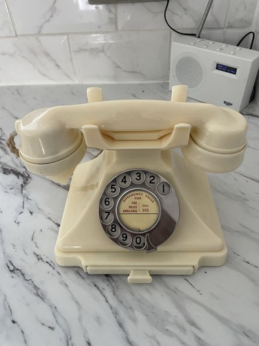 Gpo ivory 232 - ivory,