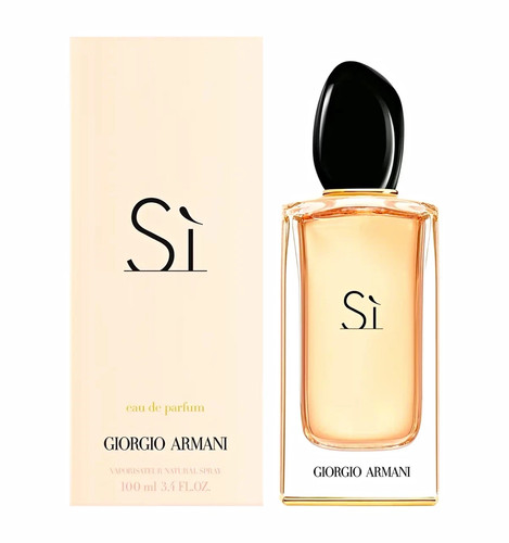 Giorgio armani eau de - giorgio,