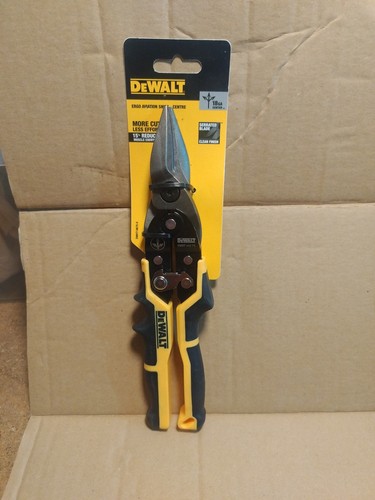 Dewalt 300mm ergonomic - dewalt,