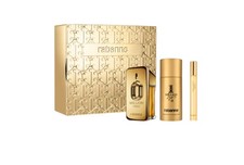 Paco Rabanne 1 Million Gold