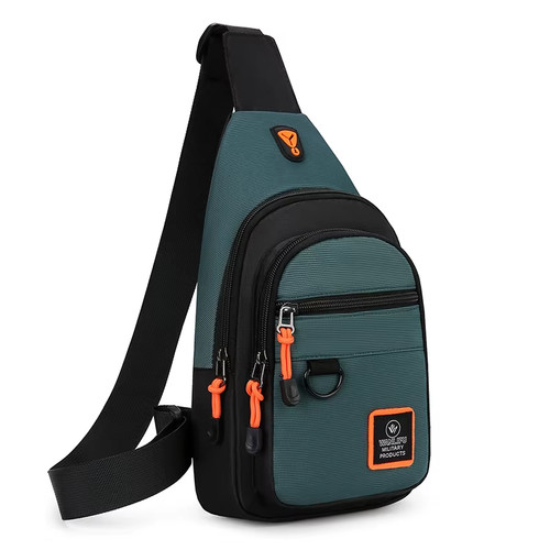Men leisure outdoor hiking - outdoor,