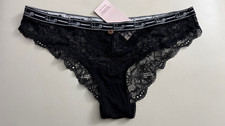 BNWT M&S ROSIE AUTOGRAPH BLACK