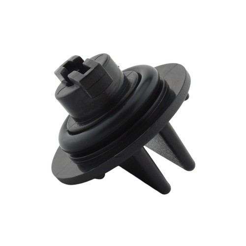 For bmw r850 - for, r1150