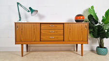 Schreiber Vintage Mid Century