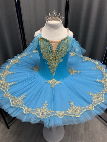 Ballet tutu stock classical - tutu,in,