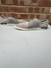 Clarks Men's Stanway Easy Sneakers