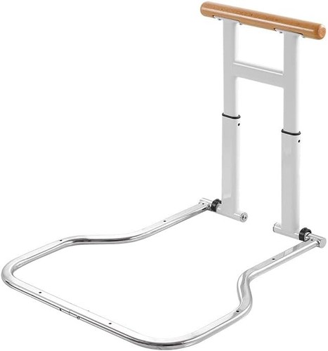 Bed rail safety - rail,