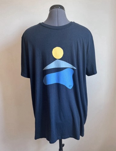Bam clothing men navy - bam, men’s