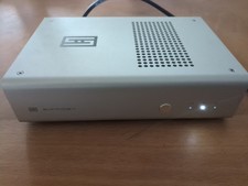 Schiit Audio Bifrost Gen 5 USB