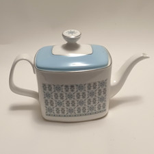 Vintage Royal Doulton