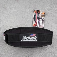 Schiek Model 2004