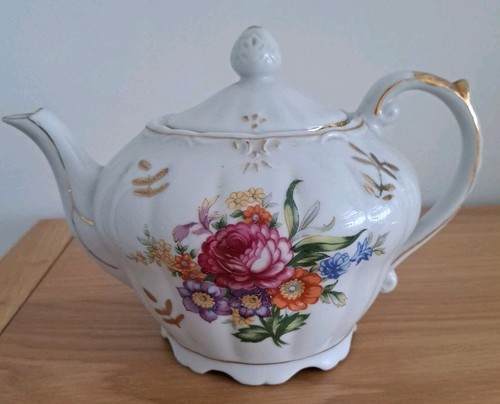 Vintage japanese decorative - japanese,
