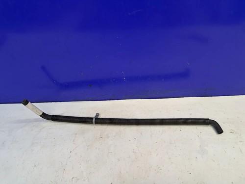 Jeep wrangler iii brake - iii, jk