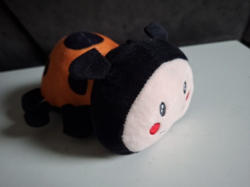 Oakes leisure ladybug - oakes,