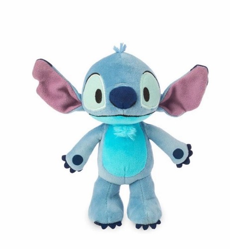 New with tags - new, official