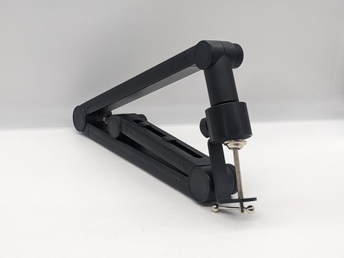 Aokeo microphone boom - aokeo,