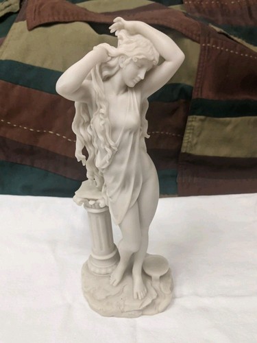 Aphrodite statue veranese - 11',