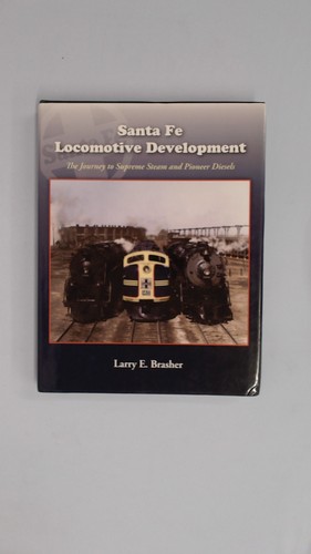 Santa locomotive - santa,
