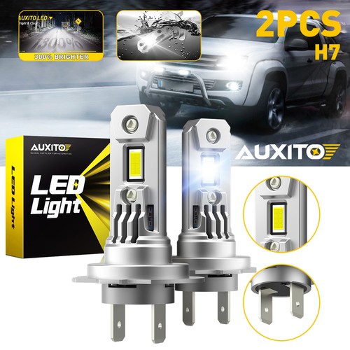 Auxito super bright - super, led