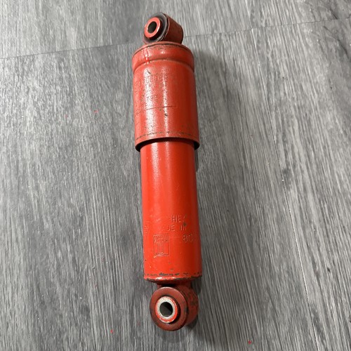 Koni special shock absorber - special,