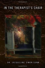 In the Therapist's Chair Paperback Jacqueline Simon Gunn