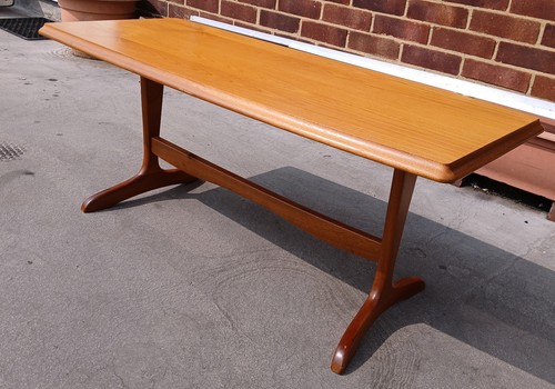 Vintage retro 1960s sutcliffe - 1960s,
