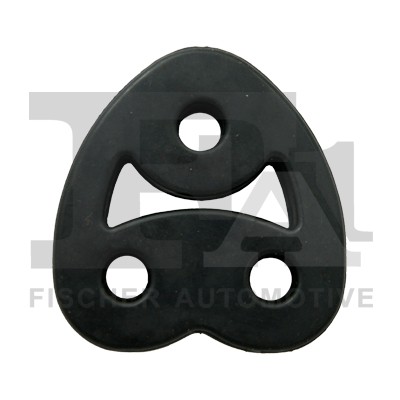 Fa1 873 912 mount exhaust - fa1, 873-912