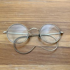 Antique Victorian Edwardian