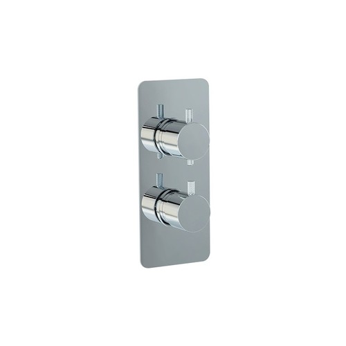 Imex ravine chrome - imex, 2