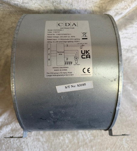 Brand new ekpk90bl - ekpk90bl, /1