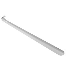 Professional Stainless Steel