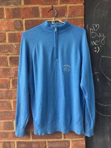 Men glenbrae merino wool - glenbrae,
