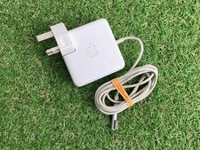 Apple 60W MagSafe Power