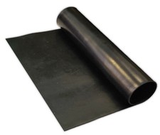 HIGH TEMPERATURE FUEL,CHEMICAL & PETROL RESISTANT VITON RUBBER SHEET 1MM-6MM THK