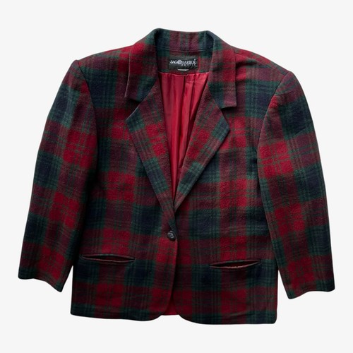 Vintage 80s women - women's, harbor