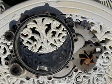 SCORPA ROTAX INNER CLUTCH COVER